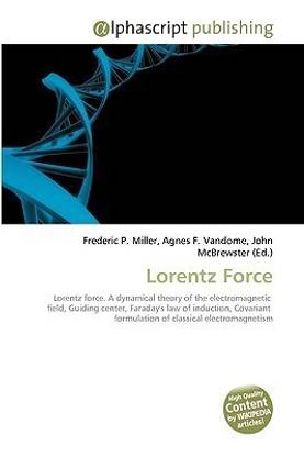 Lorentz Force