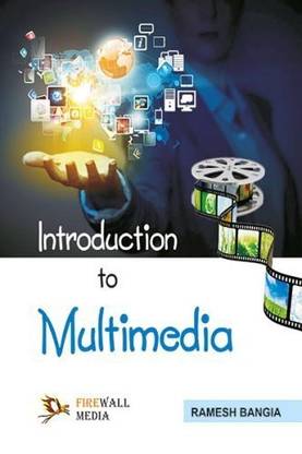 Introduction to Multimedia