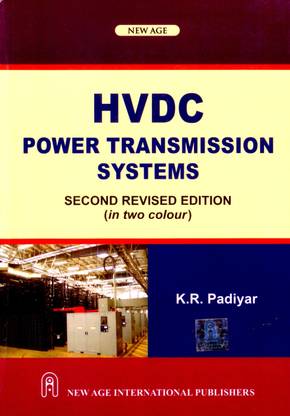 HVDC Power Transmission System