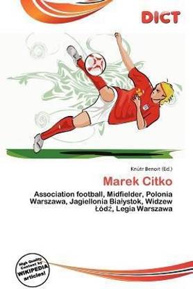 Marek Citko