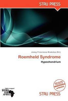 Roemheld Syndrome