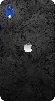BLCON Back Cover for Mobiistar C1 Shine