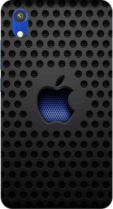 BLCON Back Cover for Mobiistar C1 Shine