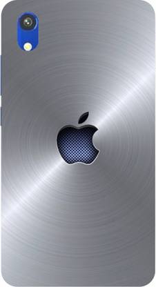 BLCON Back Cover for Mobiistar C1 Shine