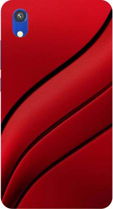 BLCON Back Cover for Mobiistar C1 Shine