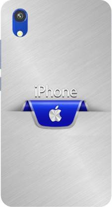 BLCON Back Cover for Mobiistar C1 Shine