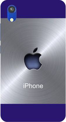 BLCON Back Cover for Mobiistar C1 Shine