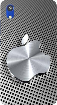 BLCON Back Cover for Mobiistar C1 Shine
