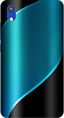 BLCON Back Cover for Mobiistar C1 Shine