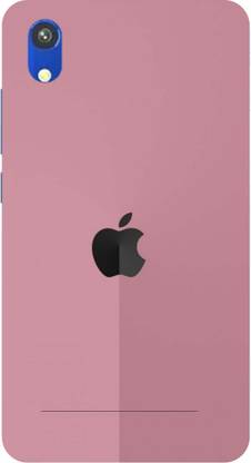 BLCON Back Cover for Mobiistar C1 Shine