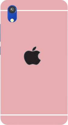 BLCON Back Cover for Mobiistar C1 Shine
