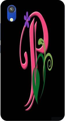 BLCON Back Cover for Mobiistar C1 Shine