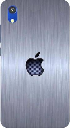 BLCON Back Cover for Mobiistar C1 Shine