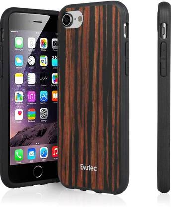 Evutec Bumper Case for iPhone 6 iPhone 7
