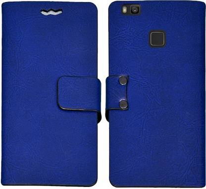 Mysha Flip Cover for Honor 8 Smart, Honor 8 Smart flip cover, Honor 8 Smart mobile flip cover