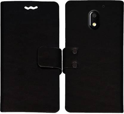 Mysha Flip Cover for Motorola Moto E3 Power, Motorola Moto E3 Power flip cover, Motorola Moto E3 Power mobile flip cover