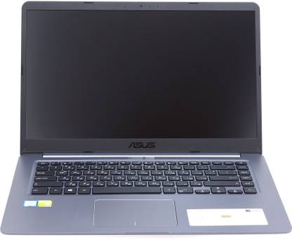 ASUS Vivobook 15 Intel Core i5 8th Gen Core i5 8250U - (8 GB/1 TB HDD/Windows 10 Home/2 GB Graphics) X510UN-EJ327T Laptop