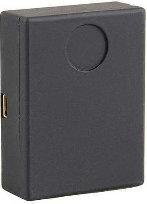 CAM 360 GSM Spy Surveillance Device Two-Way Auto SIM Card Monitoring Equipment Hot Cool Security Camera