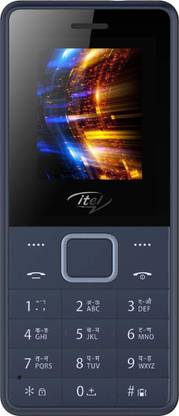 itel It 2160