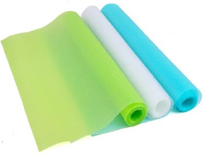 Winberg Fridge Mat