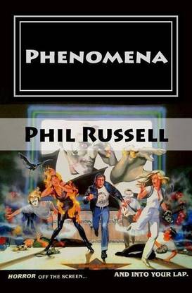 Phenomena
