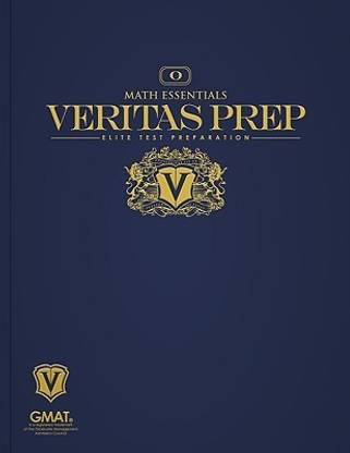 Math Essentials