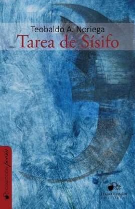 Tarea de Sisifo