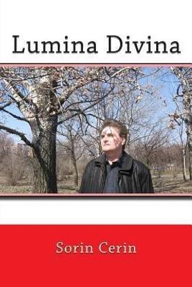 Lumina Divina