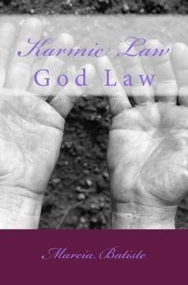 Karmic Law