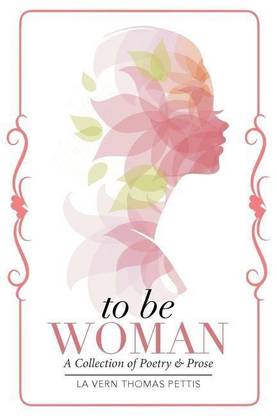 To Be Woman