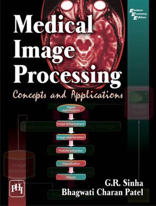 Medical Image Processing