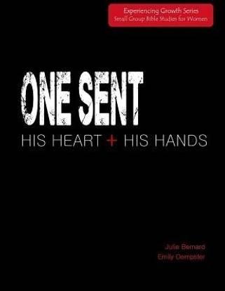 One Sent