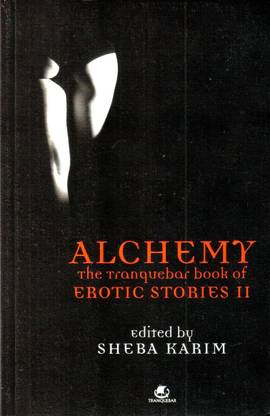 Alchemy