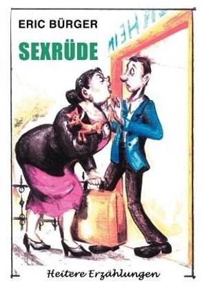Sexr de