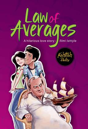 Law of Averages