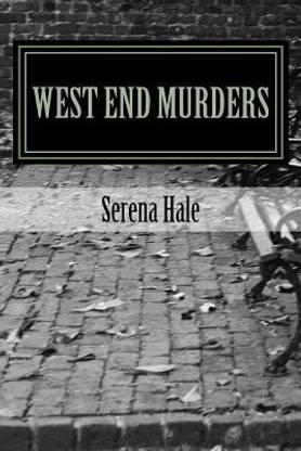 West End Murders