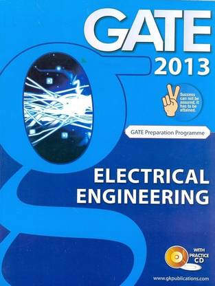 GATE 2013