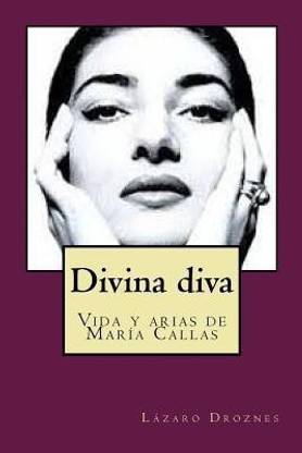 Divina Diva