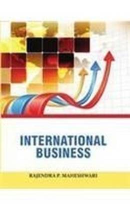 International Business