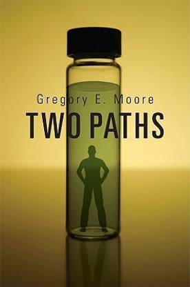 Two Paths