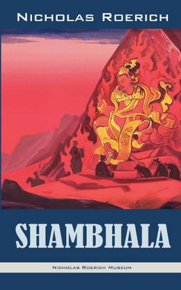 Shambhala