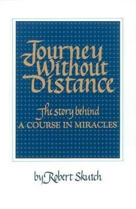 Journey without Distance