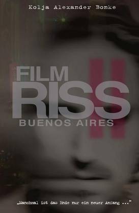 Film Riss 2
