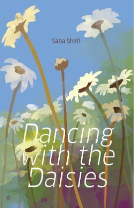 Dancing with the Daisies