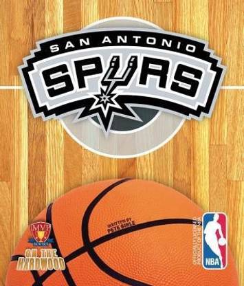San Antonio Spurs