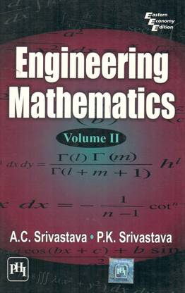 Engineering Mathematics