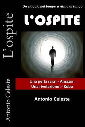 L'ospite