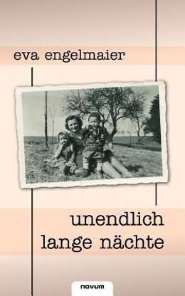 Unendlich Lange N Chte