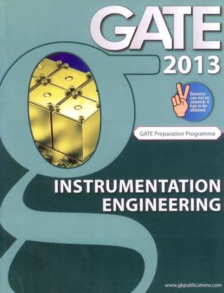 Gate 2013