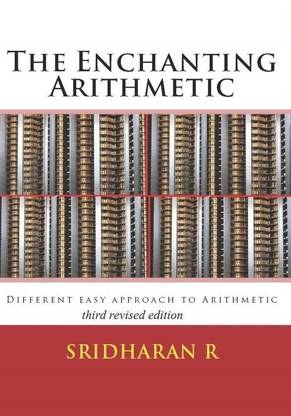 Unique Health Problems for Meat Eaters  - Different Easy Approach to Arithmetic